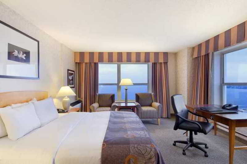 Hilton Madison Monona Terrace Hotel Cameră foto